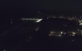 Niechorze latarnia - 01-02-2026 03:41