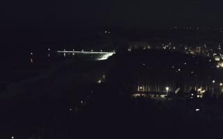 Niechorze latarnia - 01-02-2026 03:48