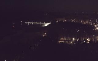 Niechorze latarnia - 01-02-2026 04:58