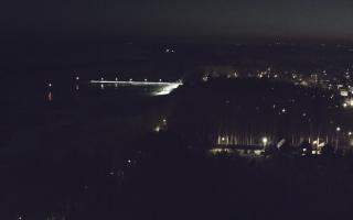 Niechorze latarnia - 01-02-2026 05:12