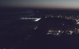 Niechorze latarnia - 01-02-2026 05:24