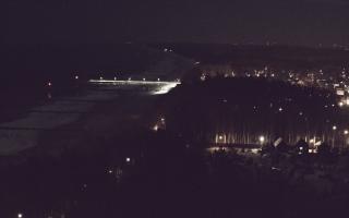 Niechorze latarnia - 02-02-2026 20:49