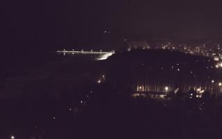 Niechorze latarnia - 04-02-2026 22:14