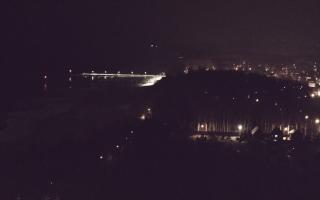 Niechorze latarnia - 04-02-2026 22:21