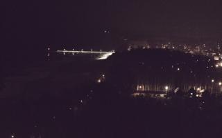 Niechorze latarnia - 04-02-2026 22:28