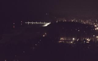 Niechorze latarnia - 04-02-2026 22:36