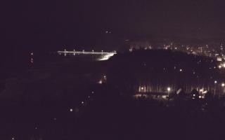 Niechorze latarnia - 04-02-2026 22:54