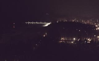 Niechorze latarnia - 05-02-2026 04:38