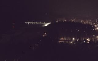 Niechorze latarnia - 05-02-2026 04:43