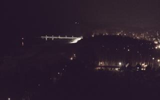 Niechorze latarnia - 05-02-2026 04:50