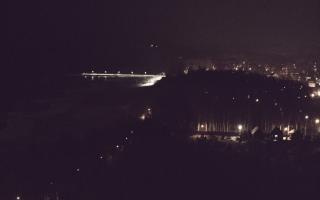 Niechorze latarnia - 05-02-2026 04:57