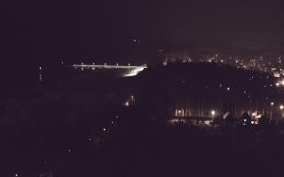 Niechorze latarnia - 05-02-2026 05:04