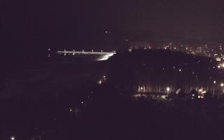 Niechorze latarnia - 05-02-2026 05:16