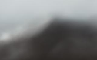 Niechorze latarnia - 05-02-2026 11:52