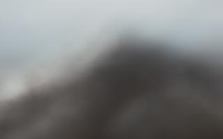 Niechorze latarnia - 05-02-2026 12:03