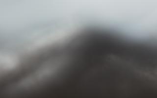 Niechorze latarnia - 05-02-2026 12:17