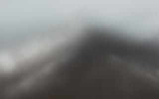 Niechorze latarnia - 05-02-2026 12:25