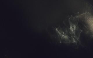 Niechorze latarnia - 06-02-2026 00:04