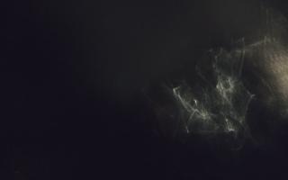 Niechorze latarnia - 06-02-2026 00:09