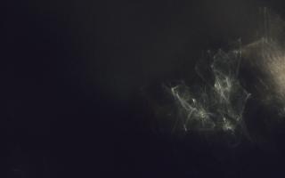 Niechorze latarnia - 06-02-2026 00:23