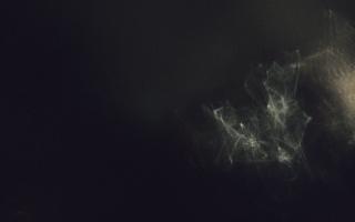 Niechorze latarnia - 06-02-2026 00:35