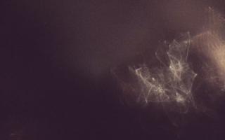 Niechorze latarnia - 06-02-2026 00:42