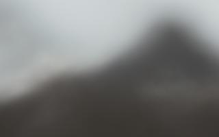 Niechorze latarnia - 06-02-2026 07:24