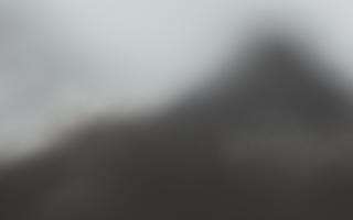 Niechorze latarnia - 06-02-2026 07:29