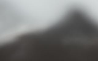 Niechorze latarnia - 06-02-2026 07:36