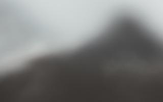 Niechorze latarnia - 06-02-2026 07:43