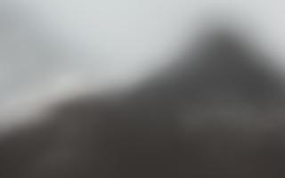 Niechorze latarnia - 06-02-2026 07:50