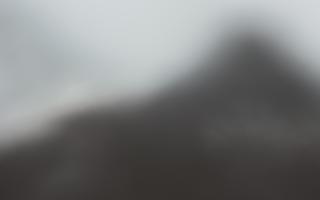 Niechorze latarnia - 06-02-2026 07:55