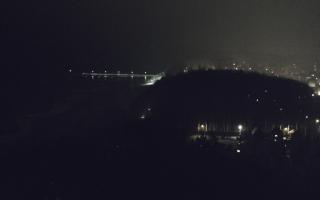 Niechorze latarnia - 06-02-2026 20:33