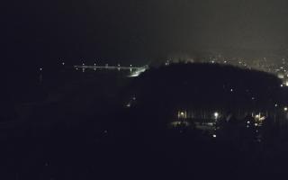 Niechorze latarnia - 06-02-2026 20:40