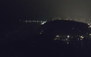 Niechorze latarnia - 06-02-2026 20:47