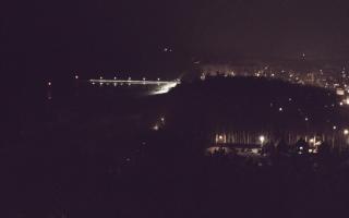 Niechorze latarnia - 07-02-2026 19:07