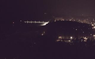 Niechorze latarnia - 07-02-2026 19:14