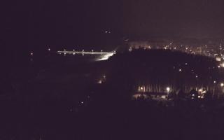 Niechorze latarnia - 07-02-2026 19:19