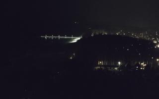 Niechorze latarnia - 07-02-2026 19:33