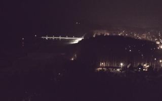 Niechorze latarnia - 08-02-2026 02:35