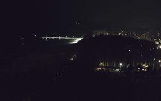 Niechorze latarnia - 08-02-2026 02:39