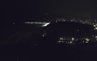 Niechorze latarnia - 08-02-2026 02:46