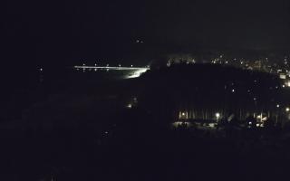 Niechorze latarnia - 08-02-2026 02:53