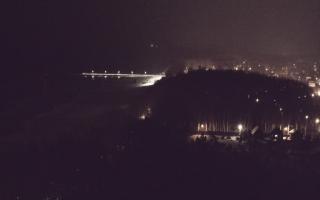 Niechorze latarnia - 08-02-2026 03:05