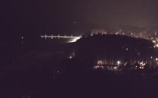 Niechorze latarnia - 08-02-2026 03:12