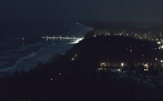 Niechorze latarnia - 08-02-2026 16:29