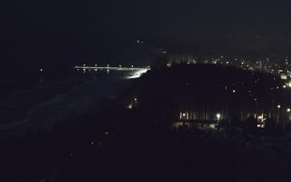 Niechorze latarnia - 08-02-2026 16:36