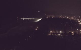 Niechorze latarnia - 08-02-2026 23:18