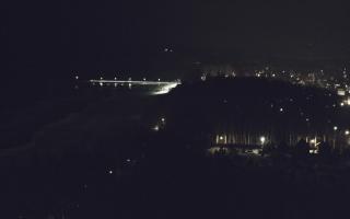 Niechorze latarnia - 08-02-2026 23:23