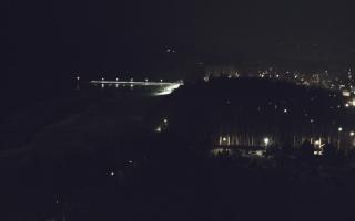 Niechorze latarnia - 08-02-2026 23:37